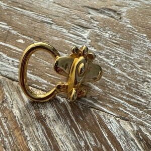 Airplane Pin/Brooch